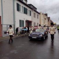 img_20230218_154740917